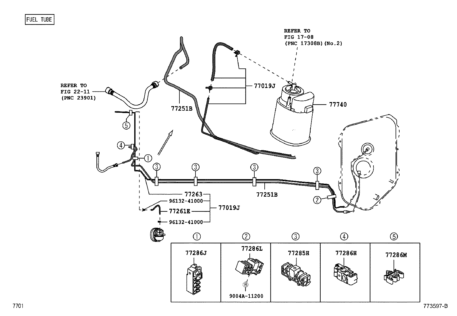 Figure 773597B