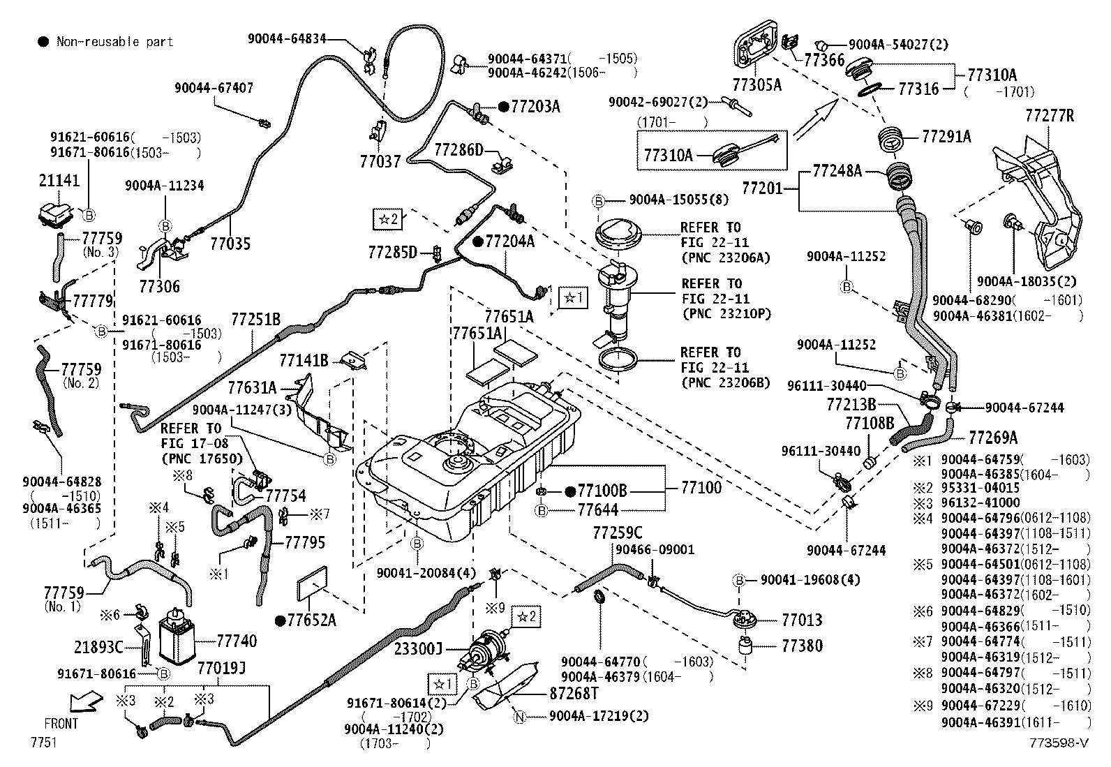 Figure 773598V