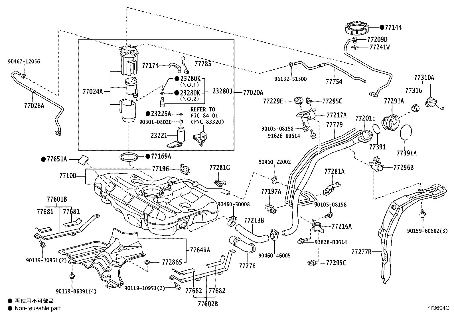 Figure 773604C