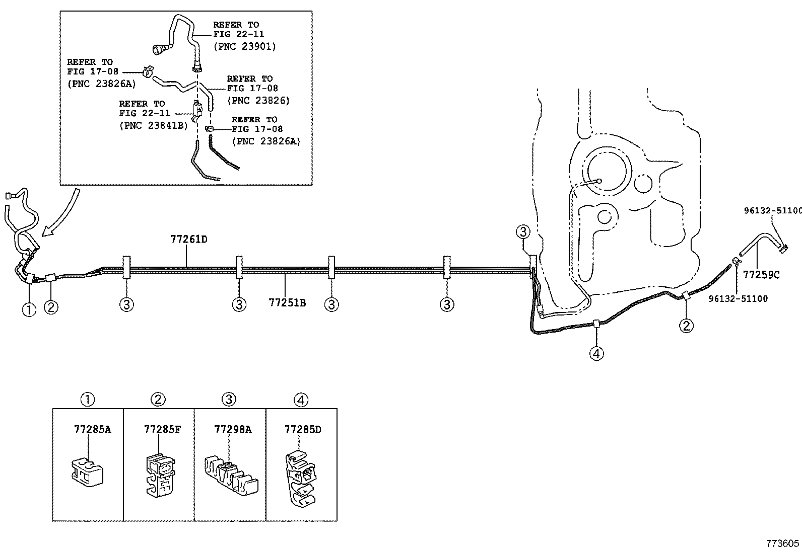Figure 773605