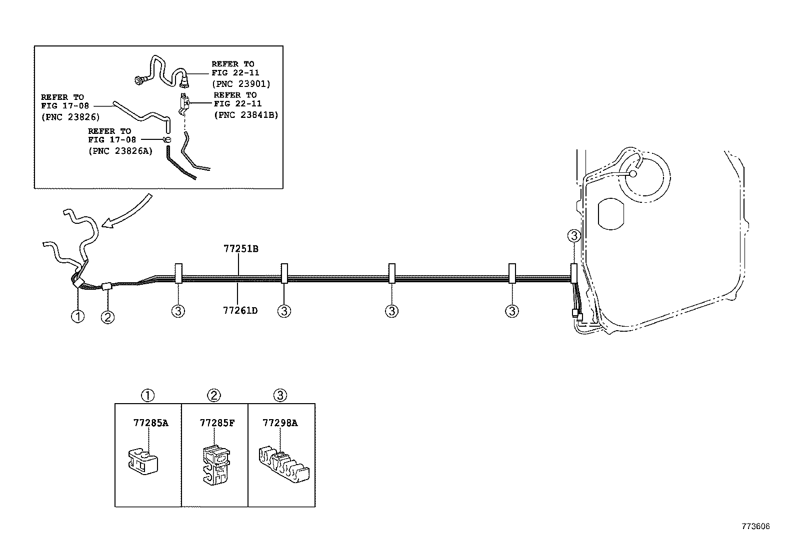 Figure 773606