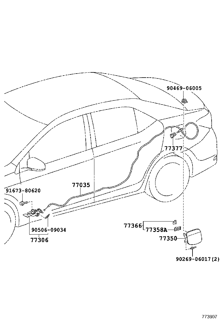 Figure 773607