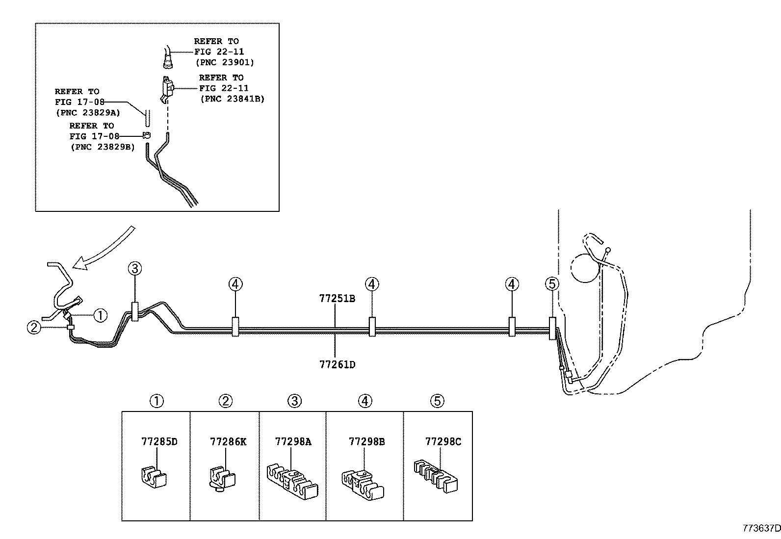 Figure 773637D