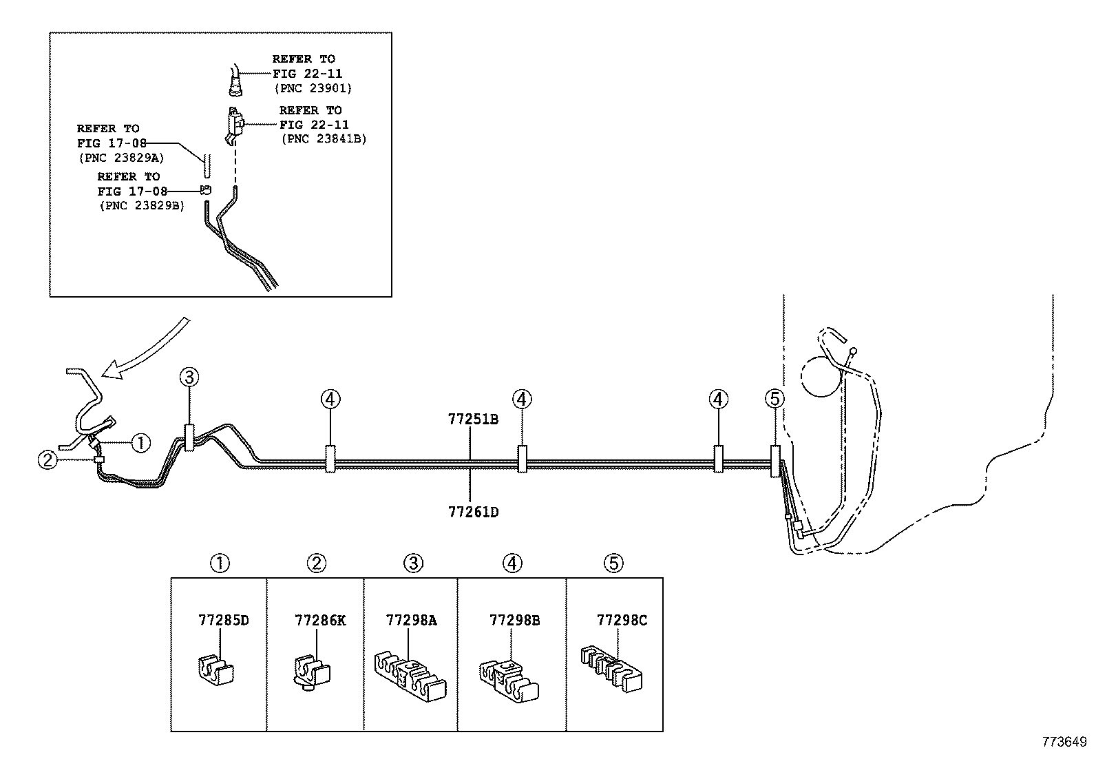 Figure 773649