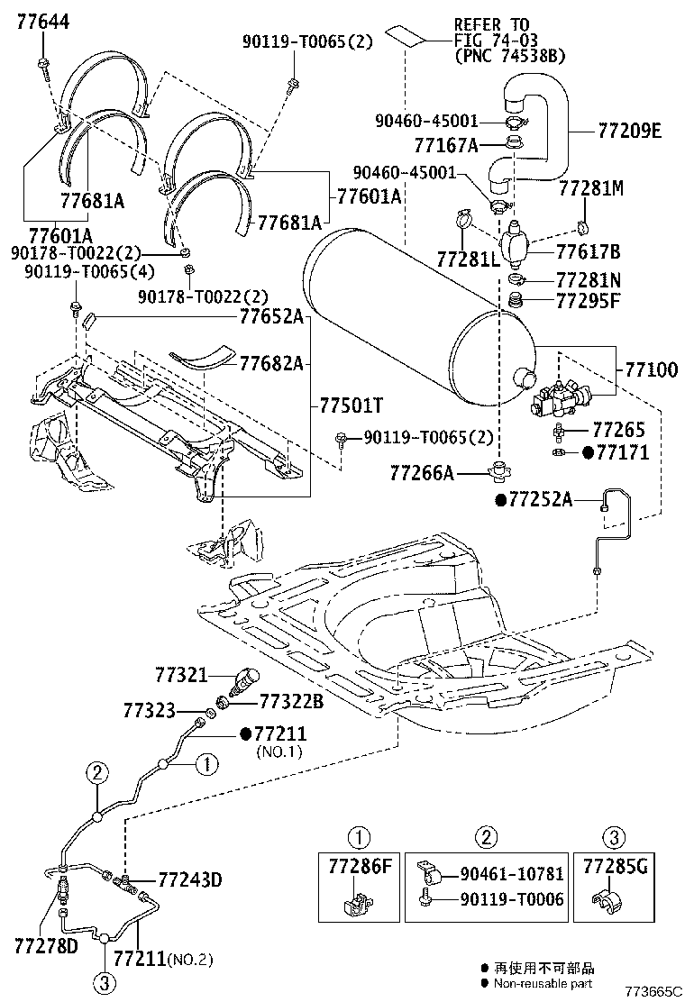 Figure 773665C