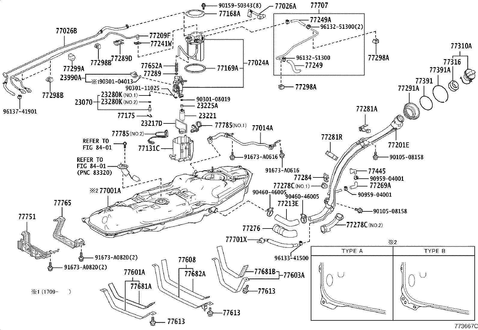 Figure 773667C