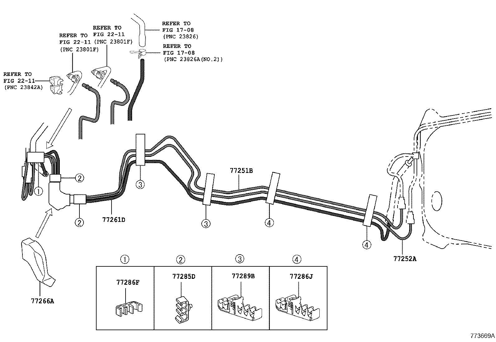 Figure 773669A