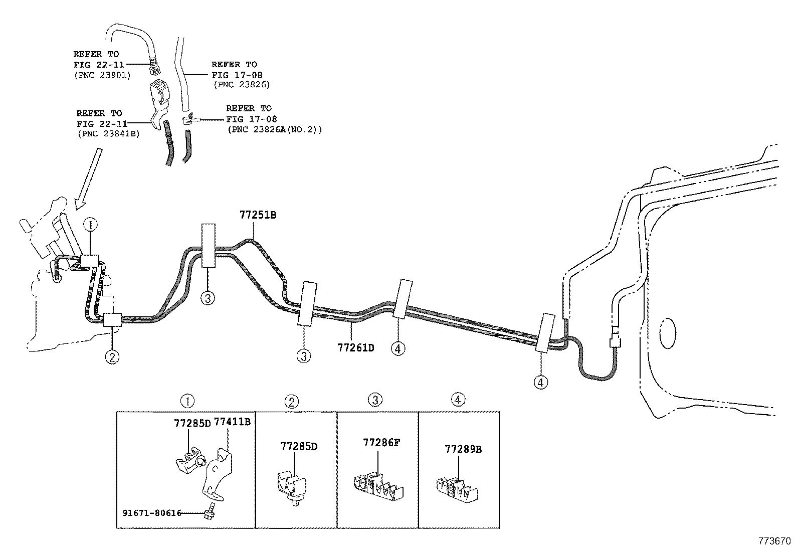 Figure 773670