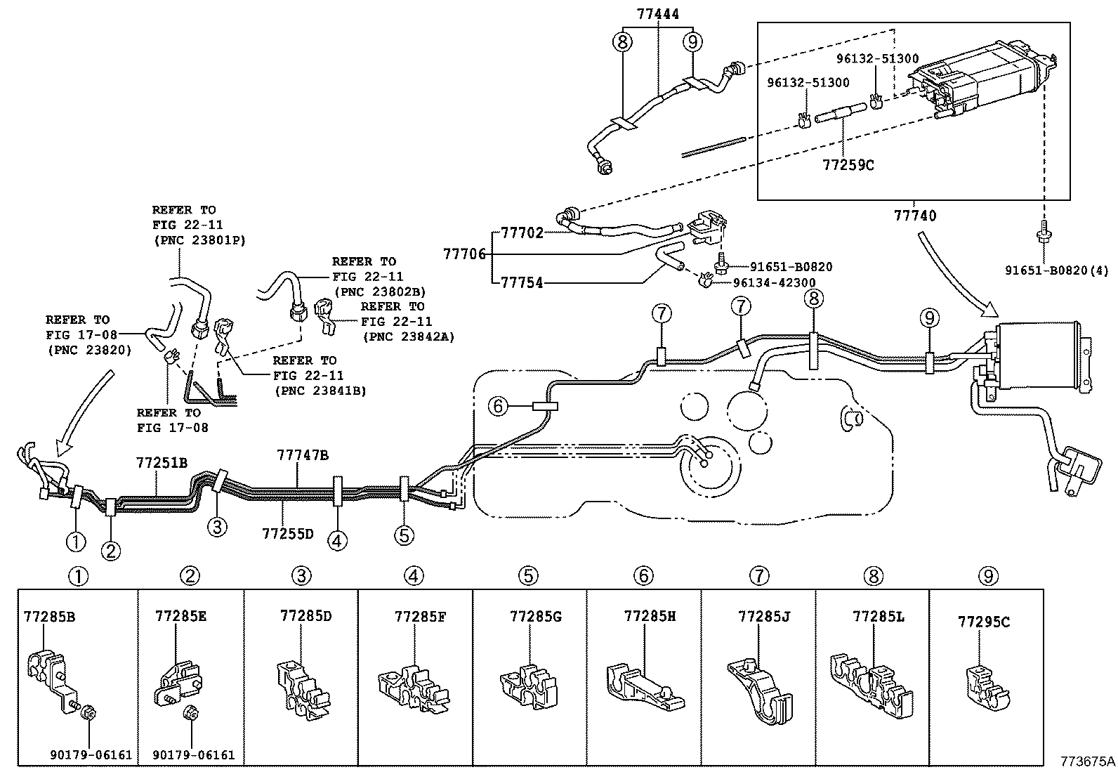 Figure 773675A