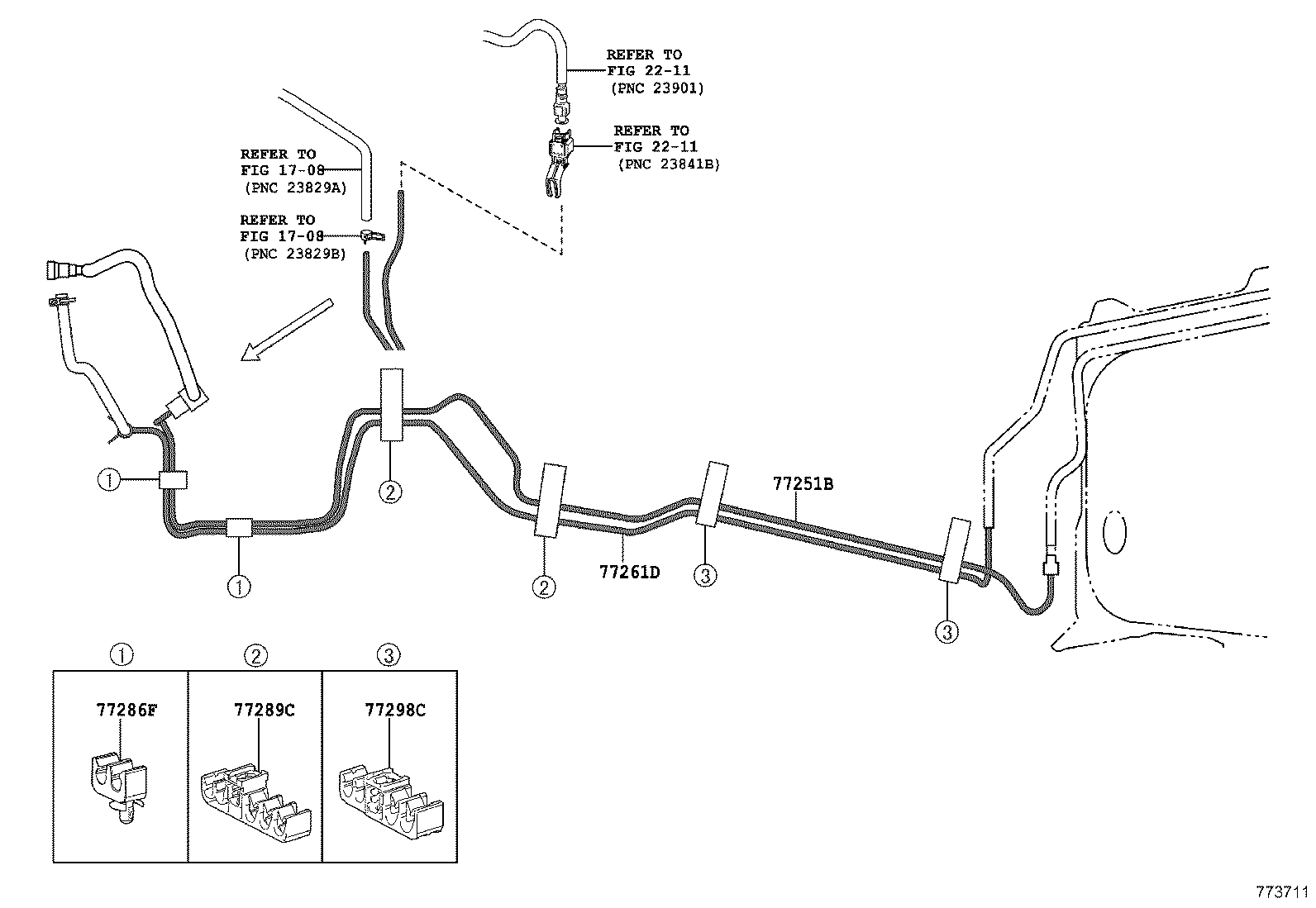 Figure 773711