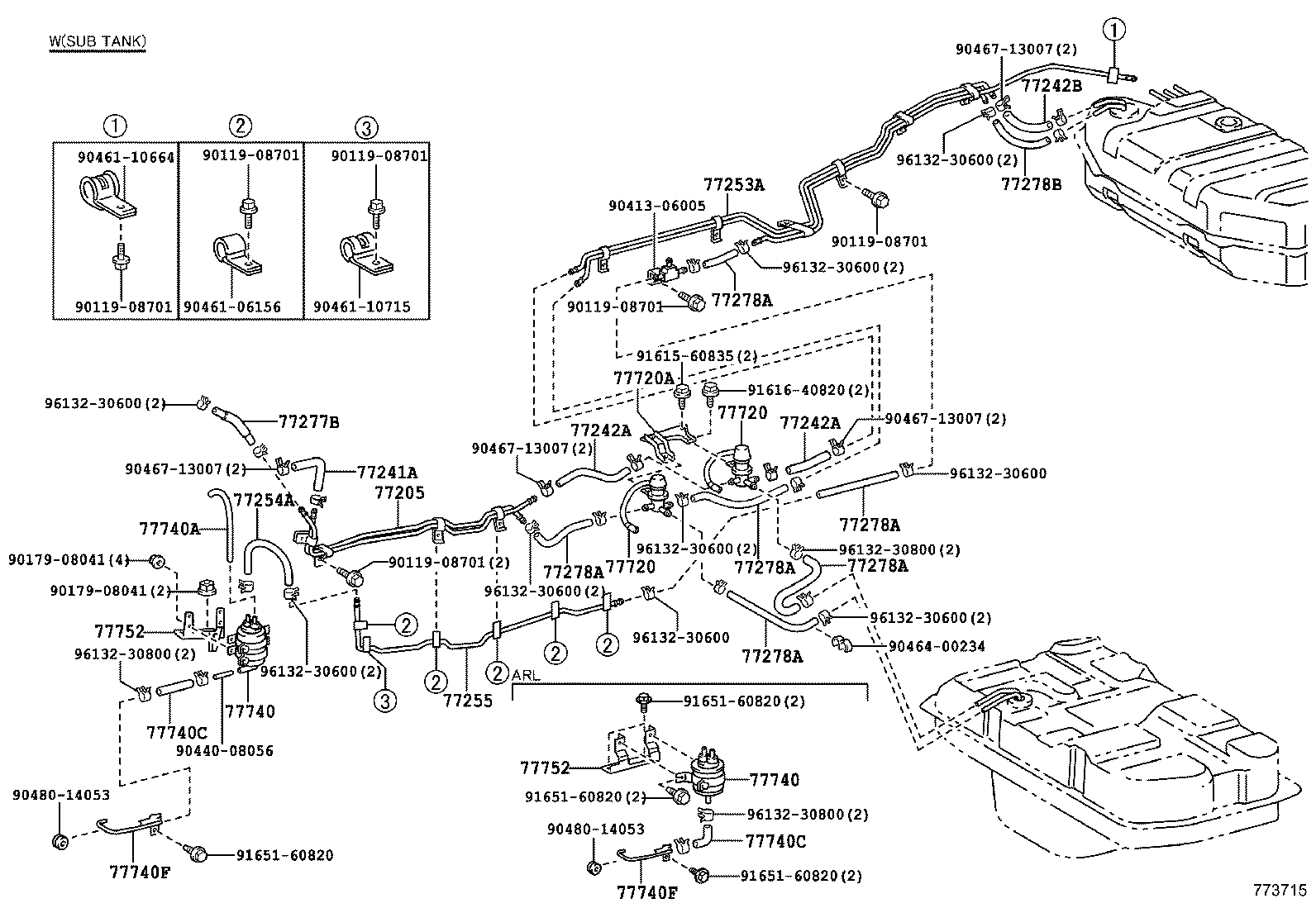 Figure 773715