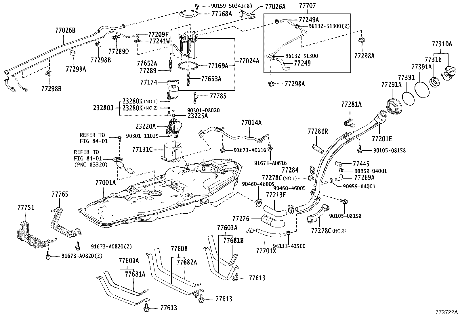 Figure 773722A