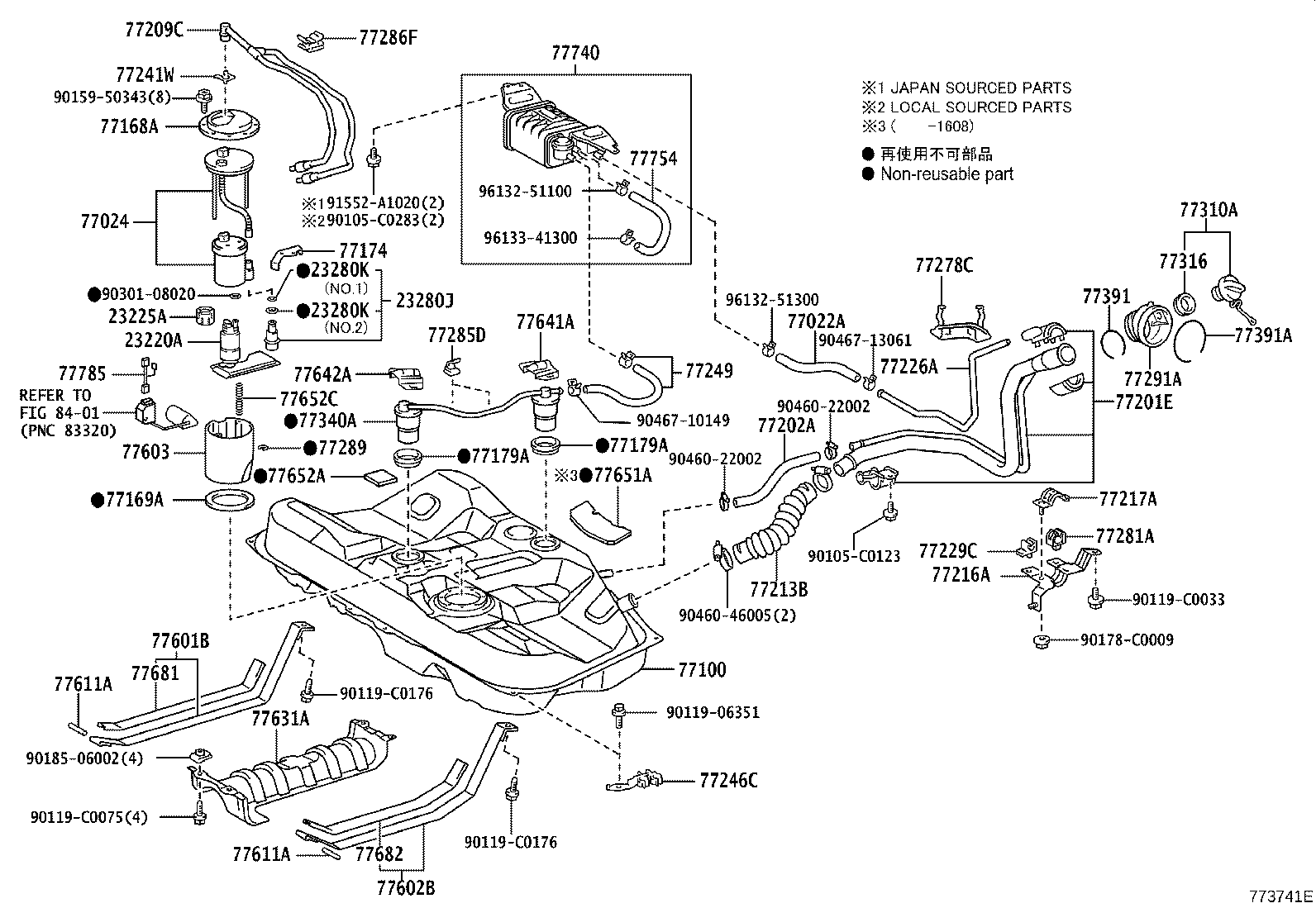 Figure 773741E