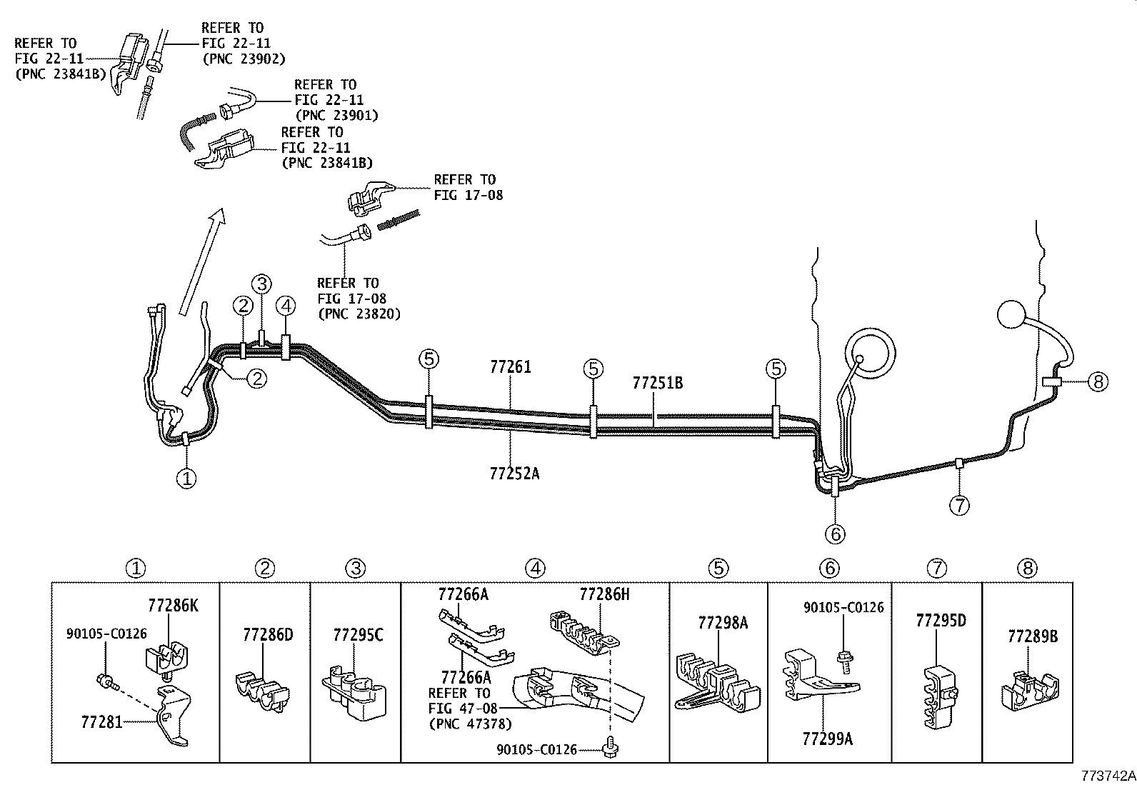 Figure 773742A