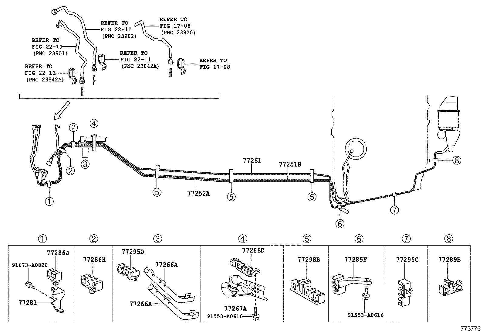 Figure 773776