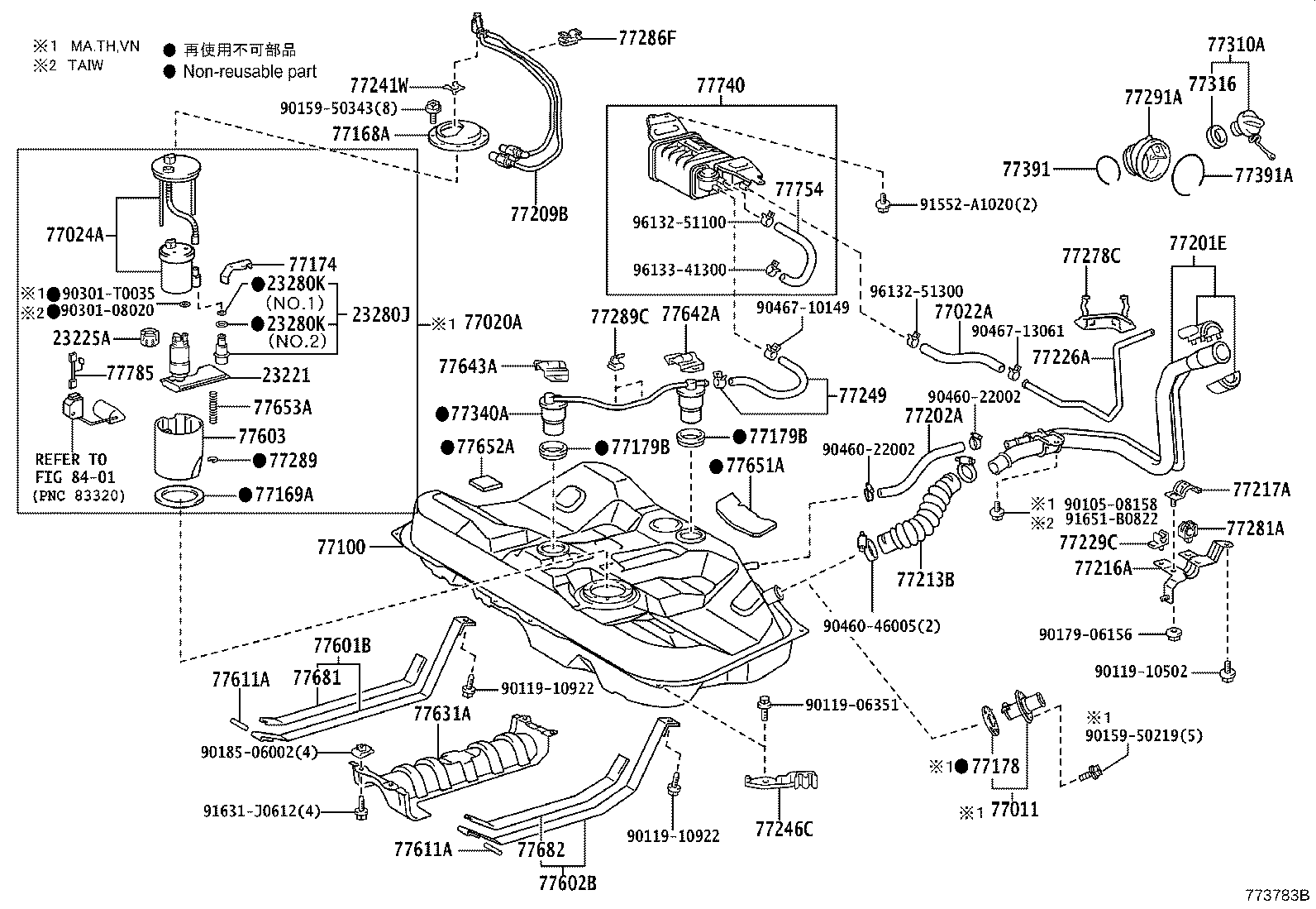Figure 773783B