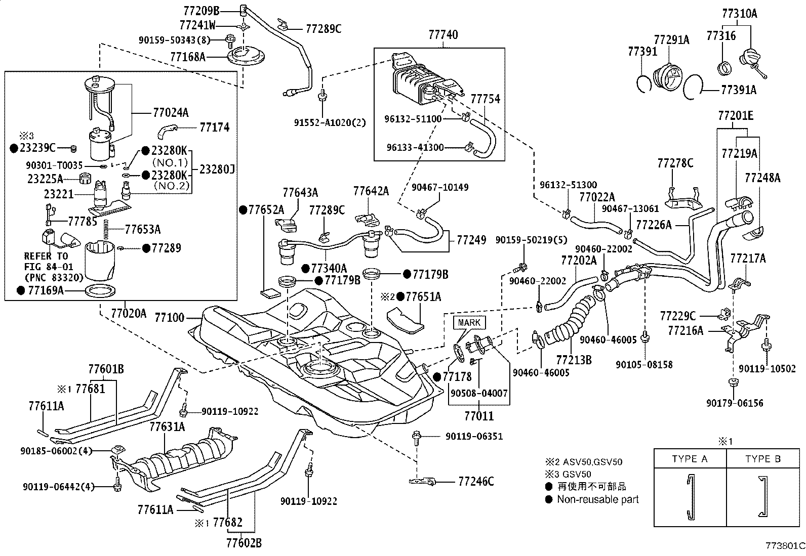 Figure 773801C