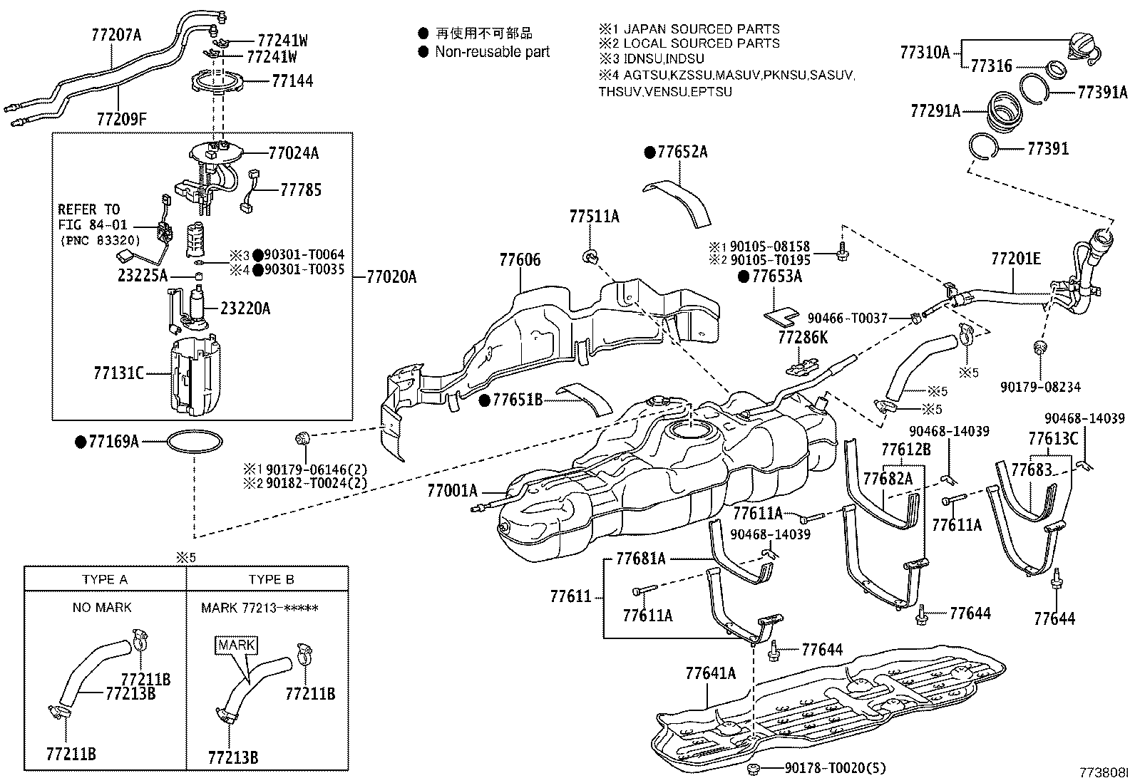 Figure 773808I