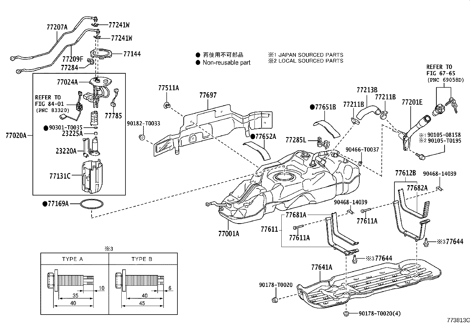 Figure 773813G