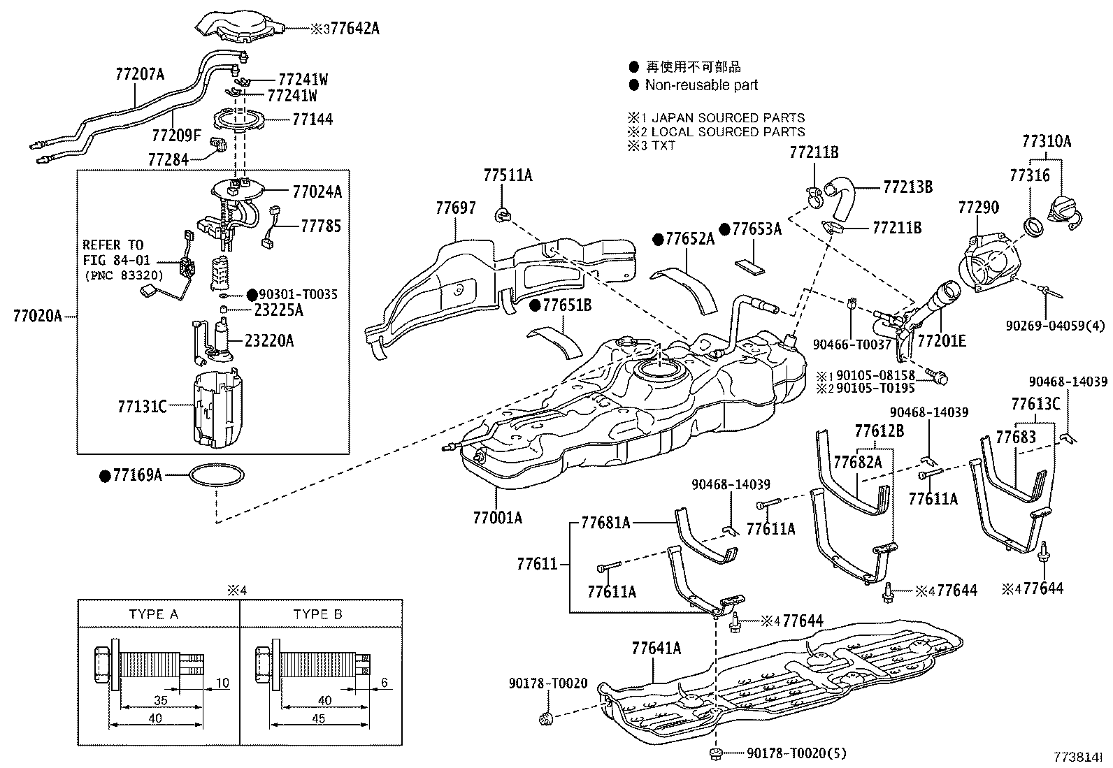 Figure 773814I