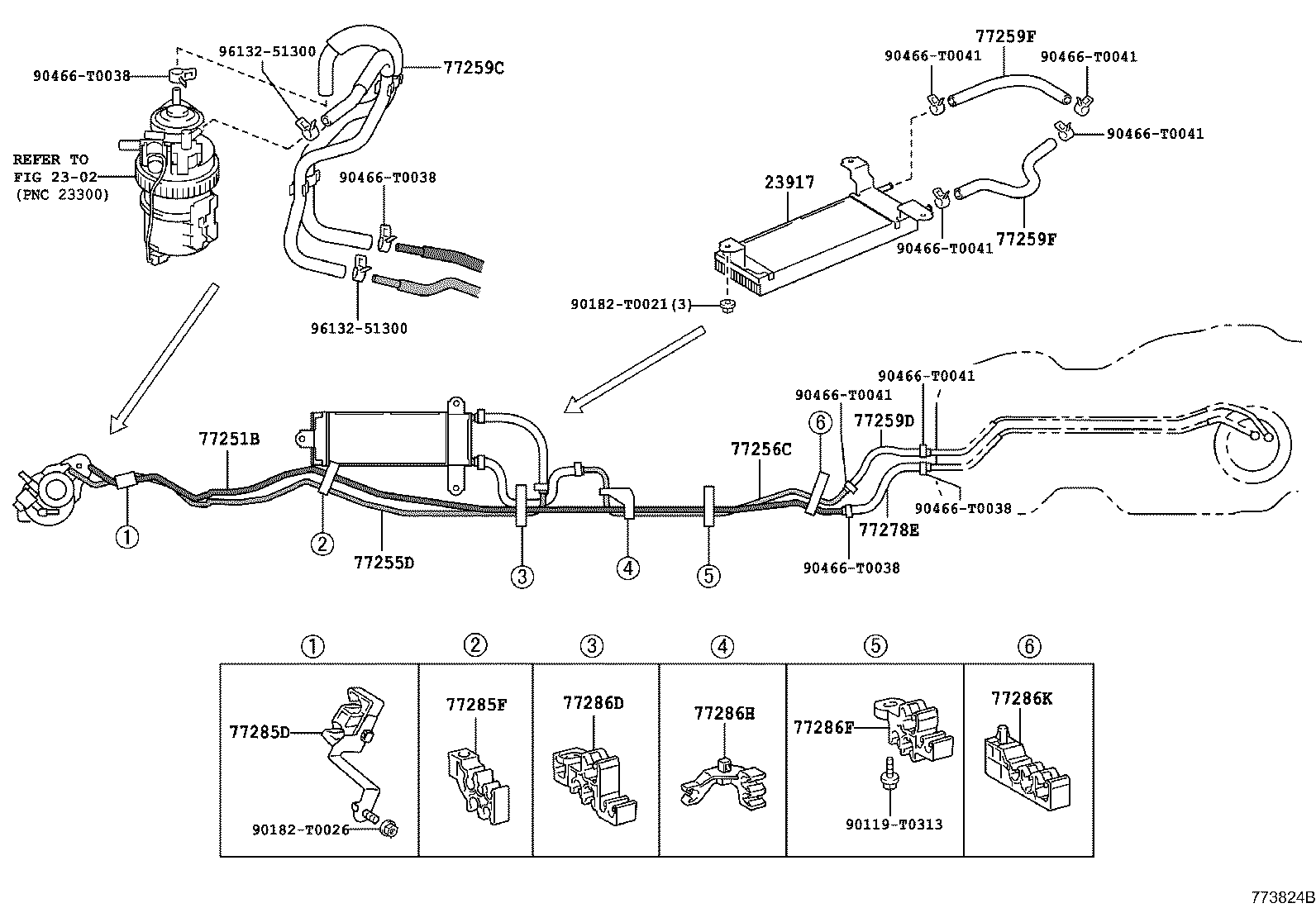 Figure 773824B