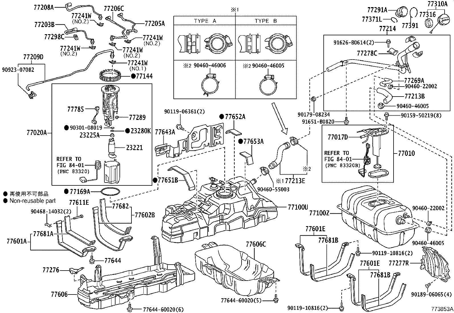 Figure 773853A