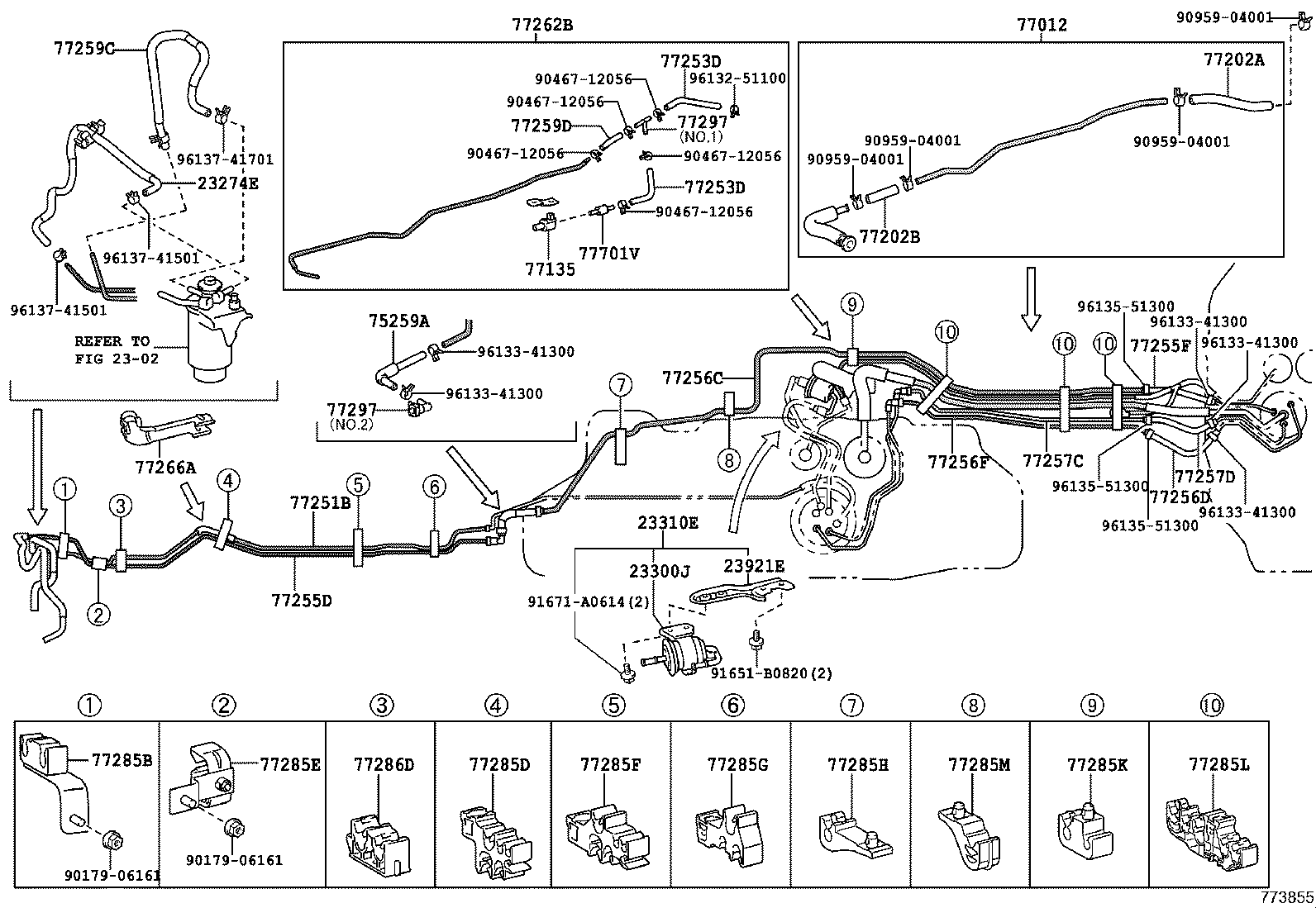 Figure 773855