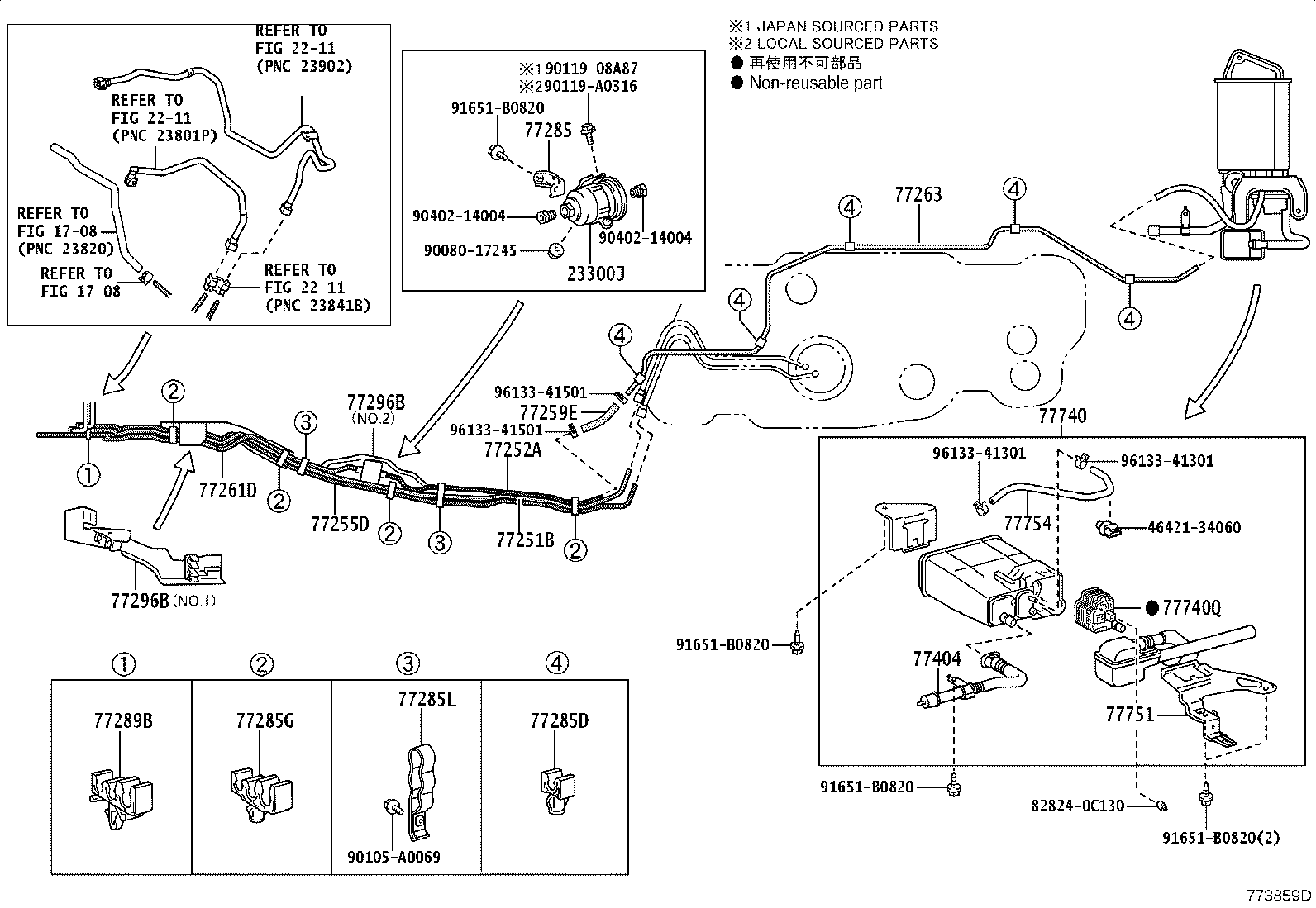 Figure 773859D