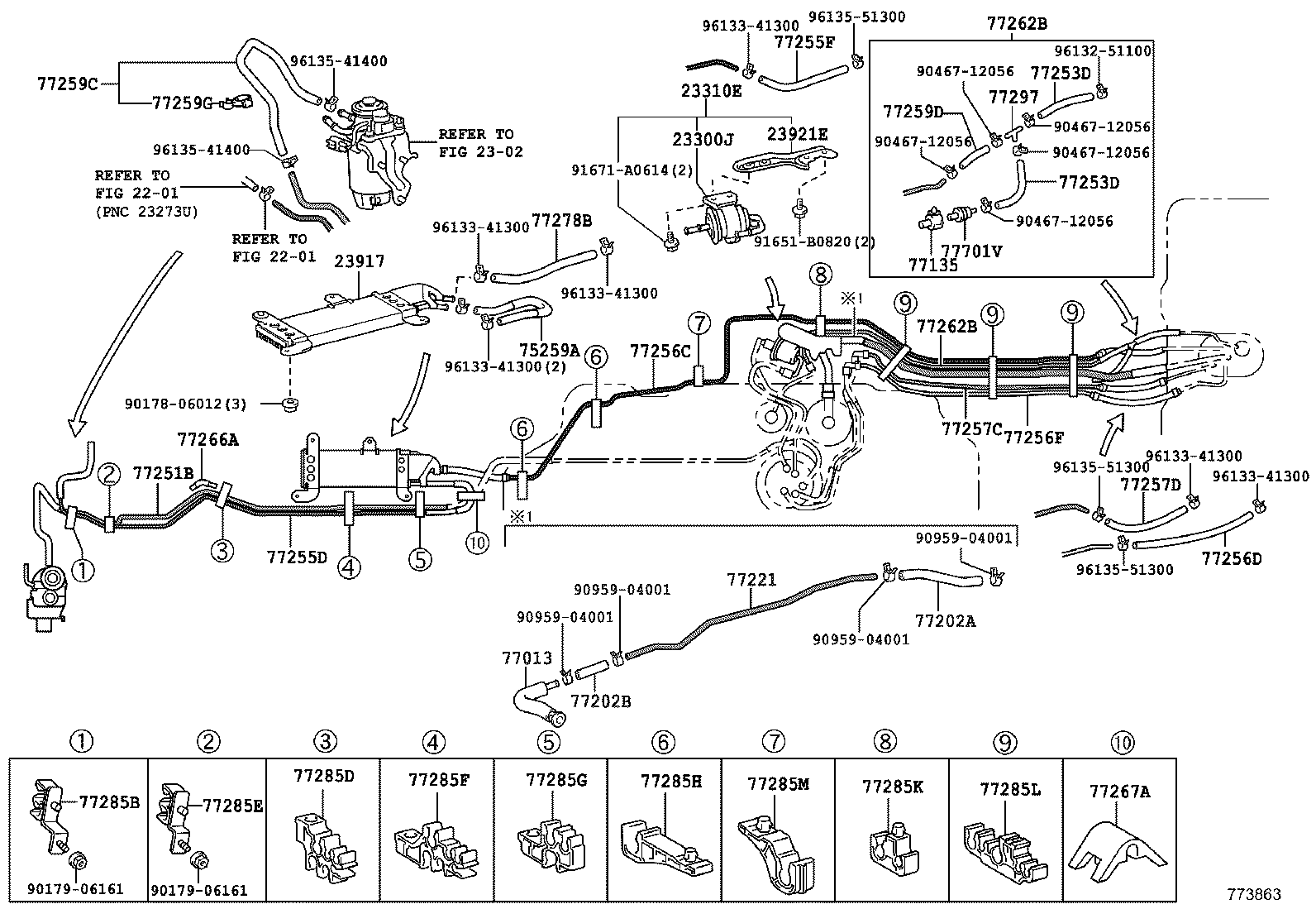 Figure 773863