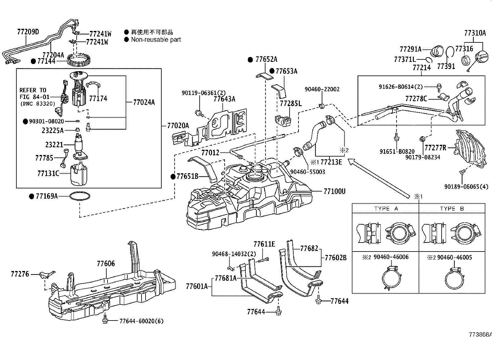 Figure 773868A