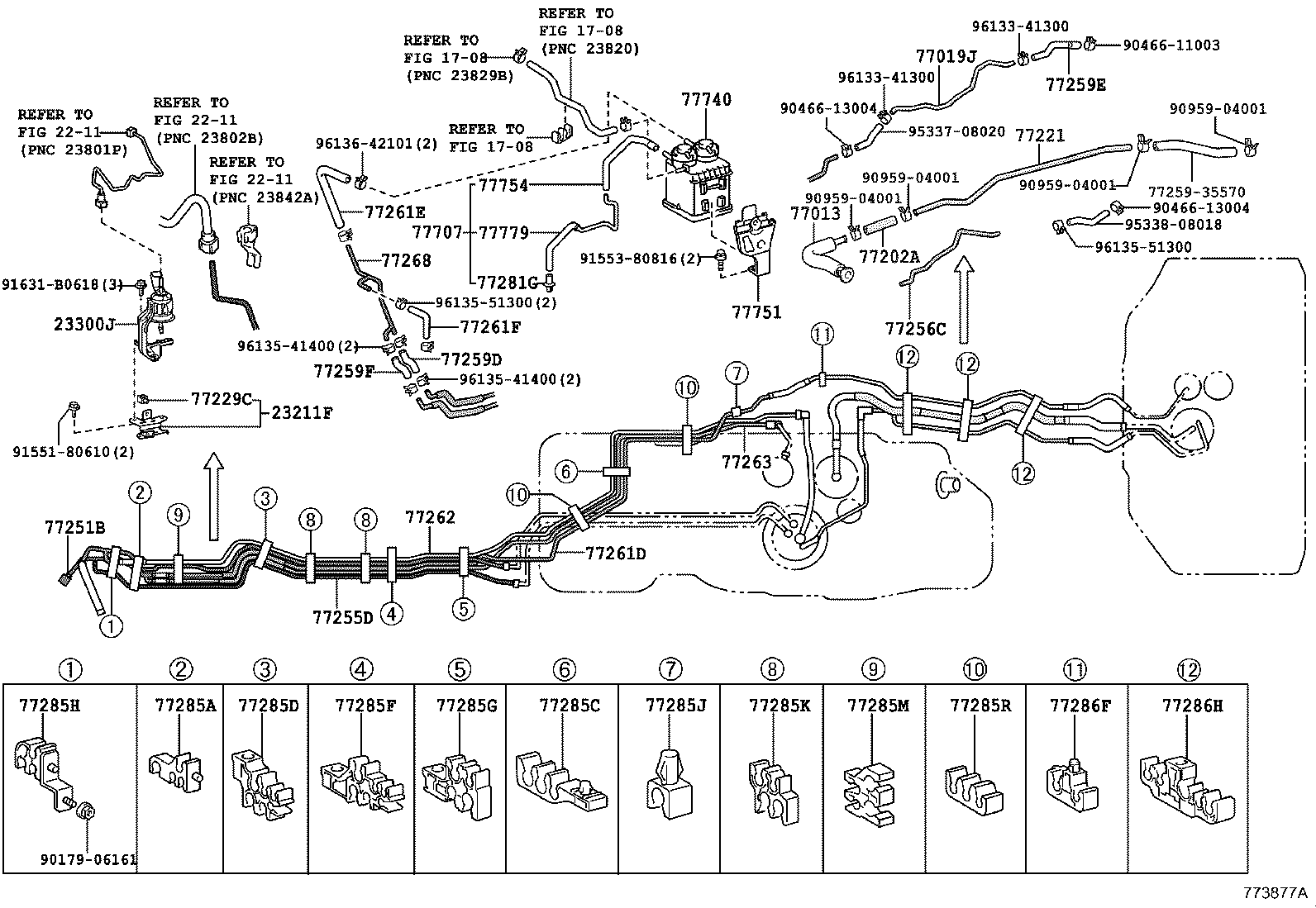 Figure 773877A