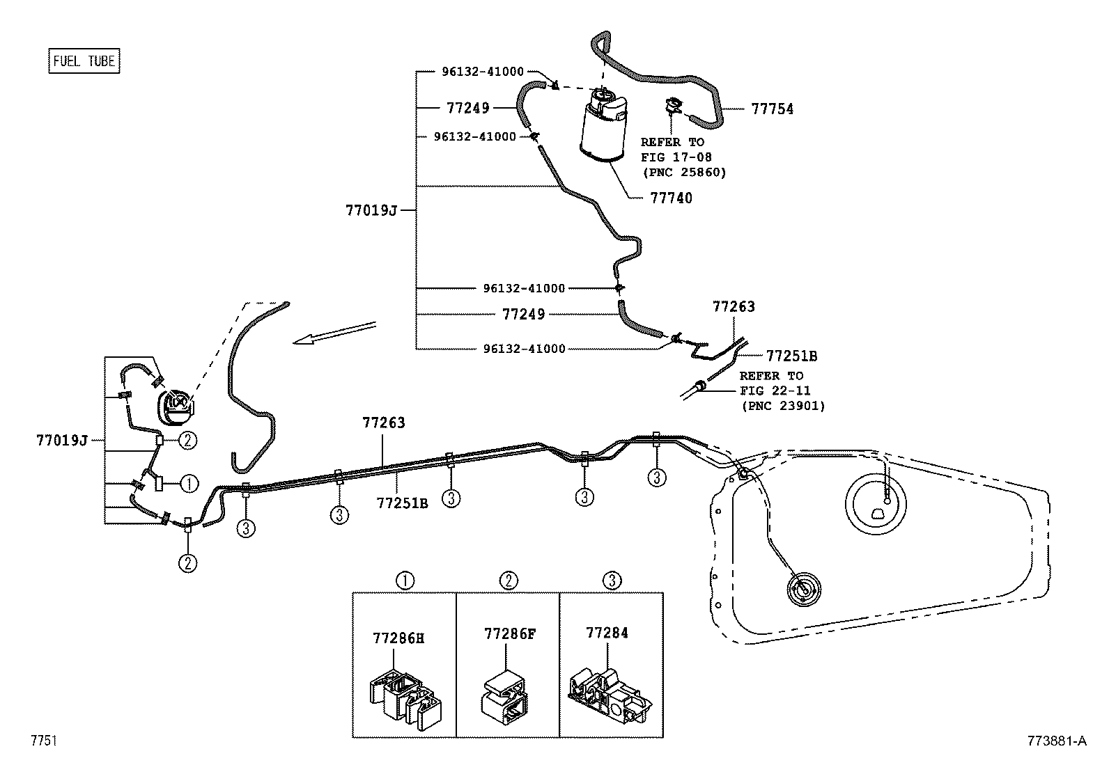 Figure 773881A
