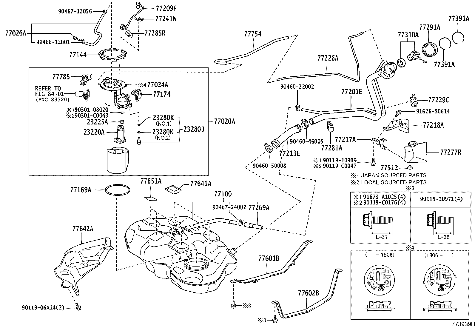 Figure 773939H