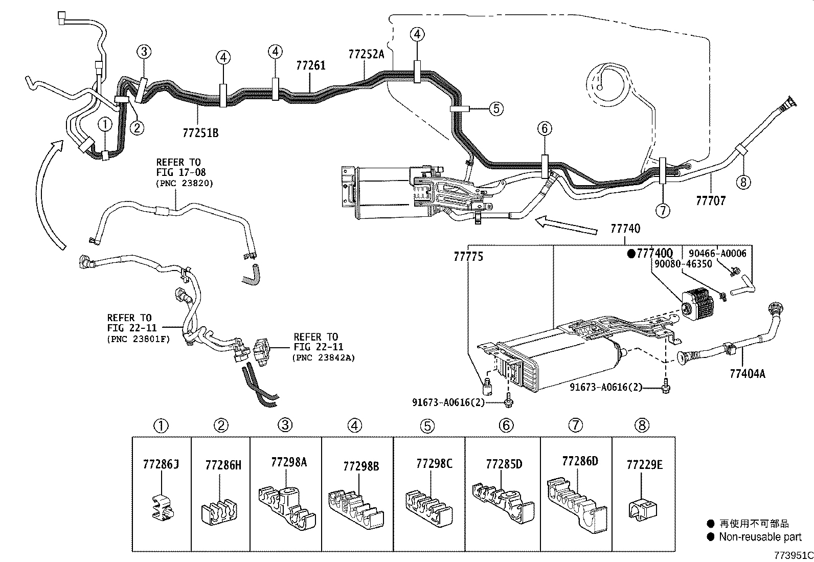 Figure 773951C