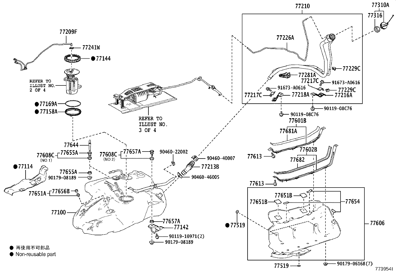 Figure 773954I