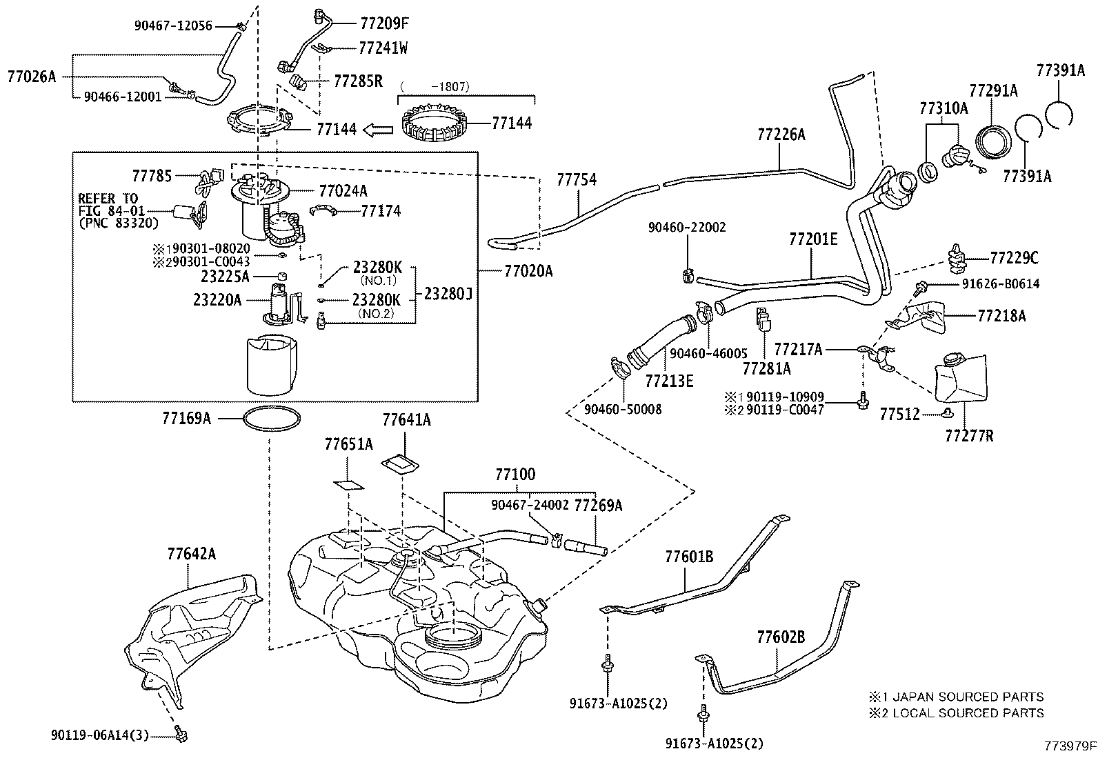 Figure 773979F