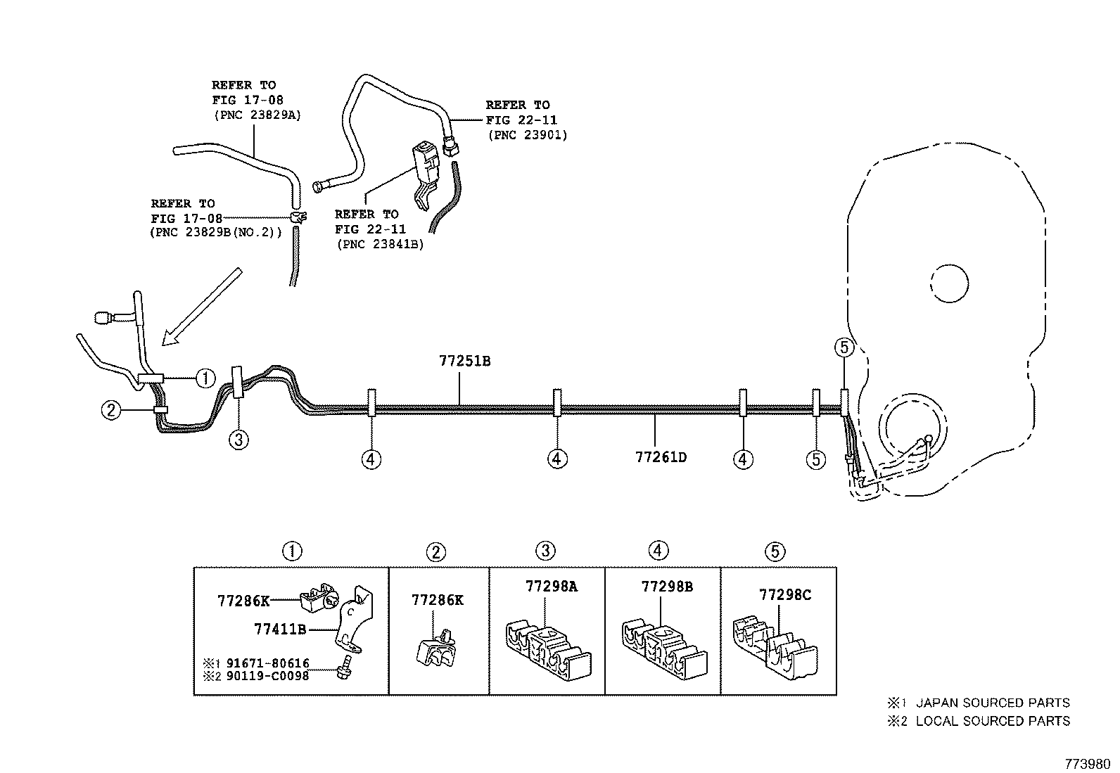 Figure 773980