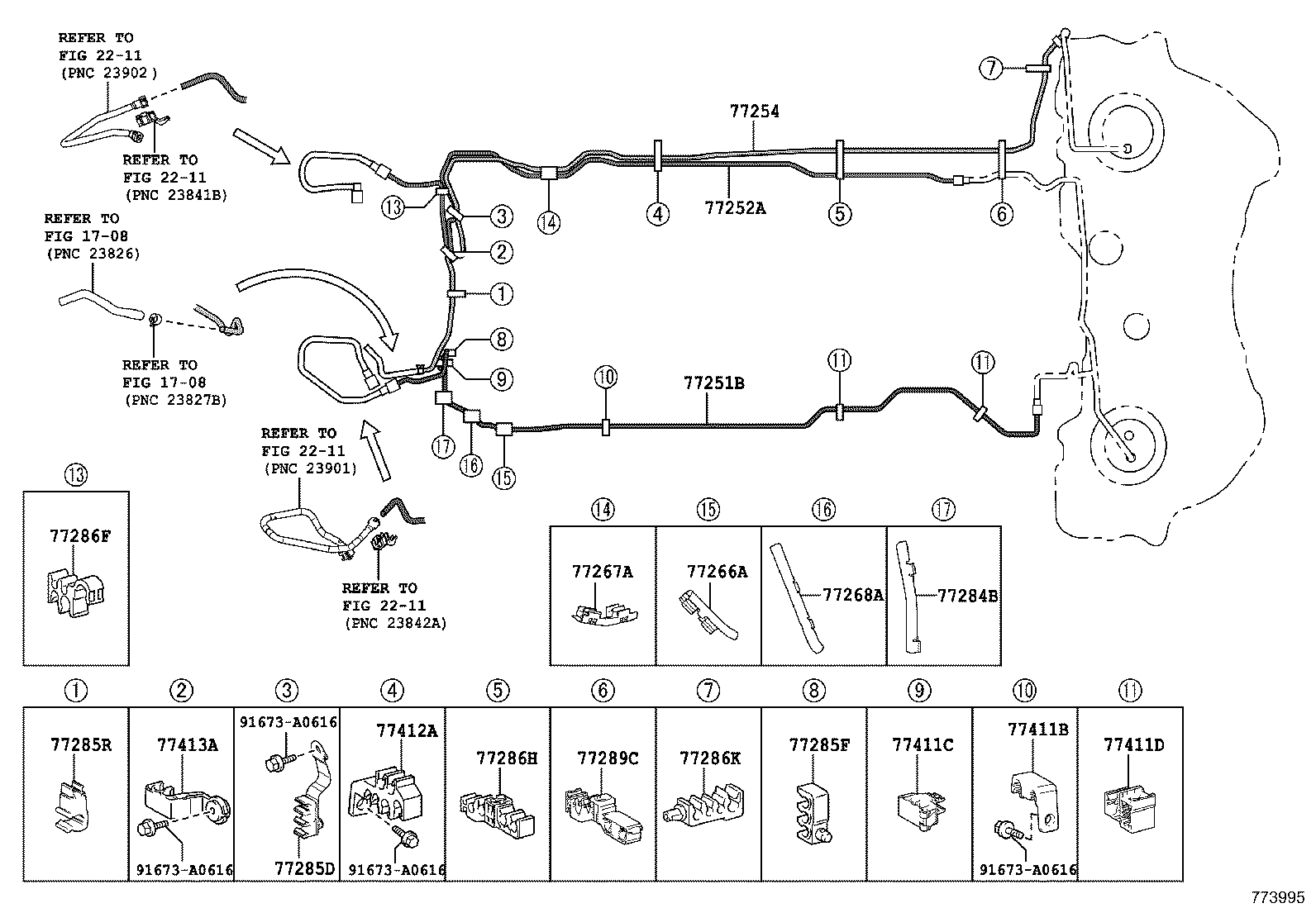 Figure 773995