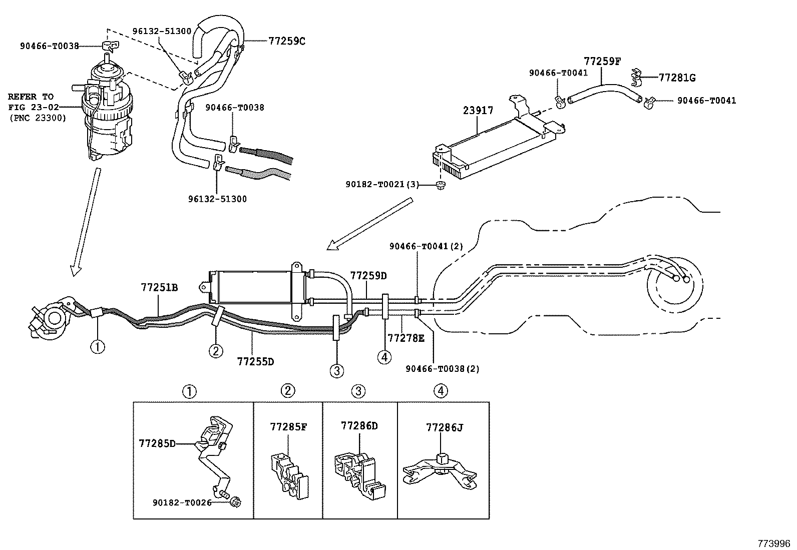 Figure 773996