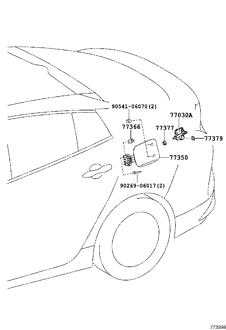 Figure 773998