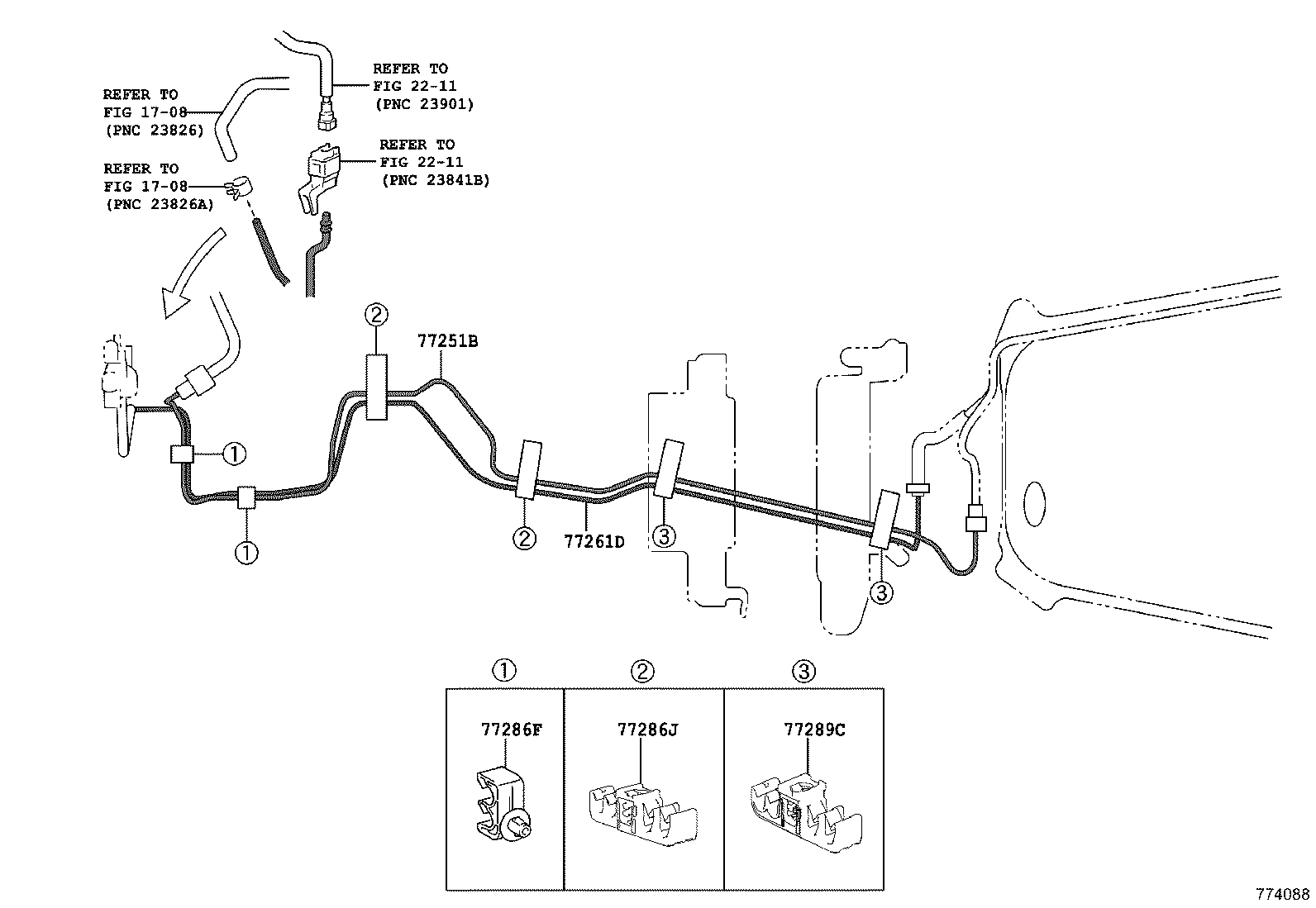 Figure 774088