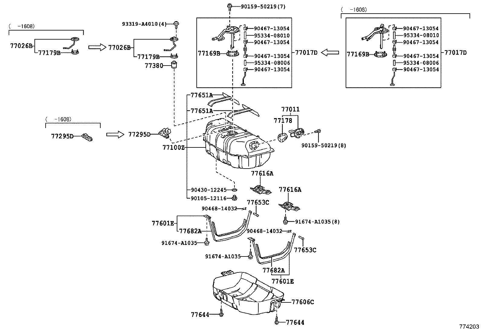 Figure 774203