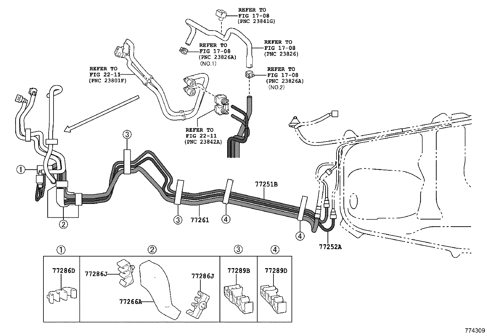 Figure 774309