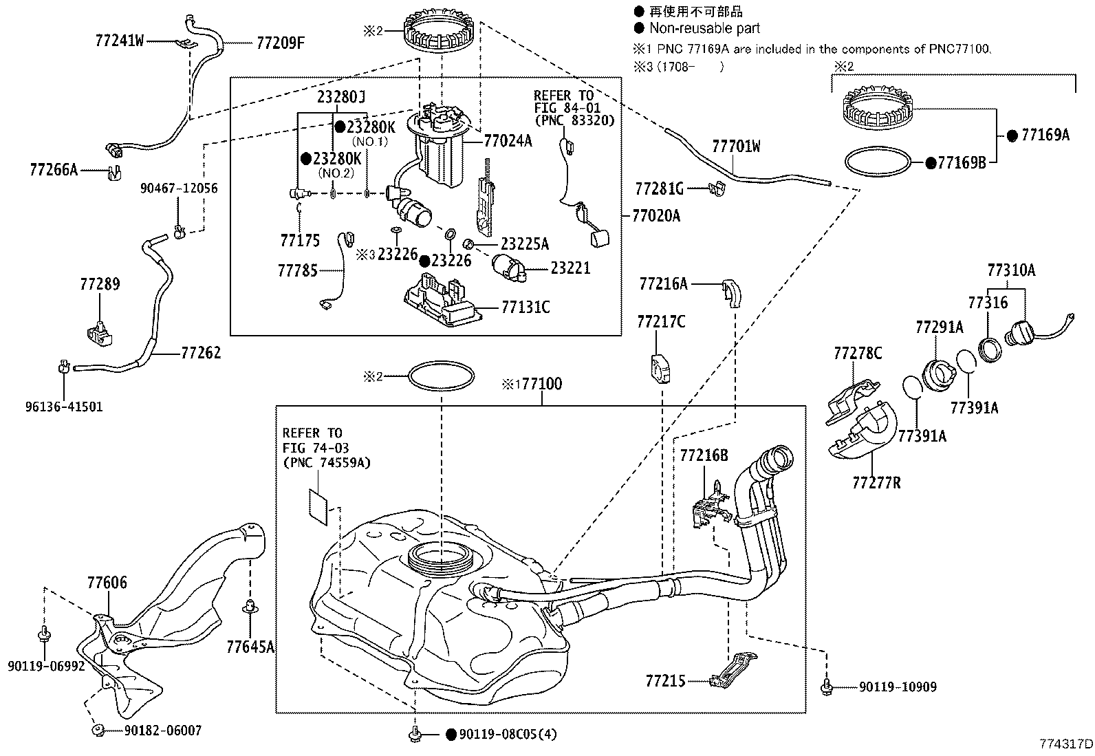 Figure 774317D