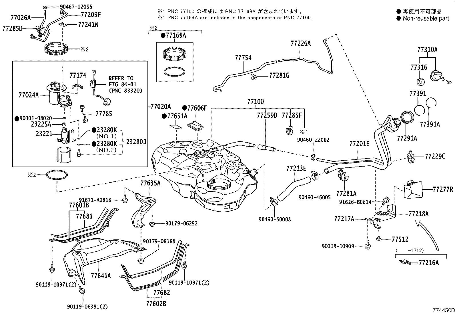 Figure 774450D