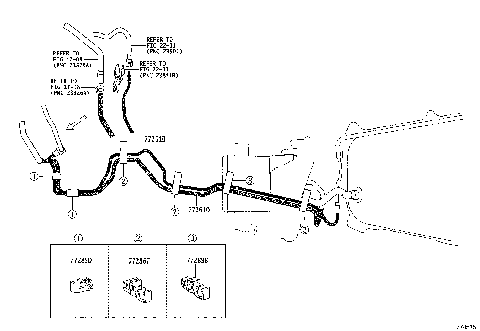 Figure 774515