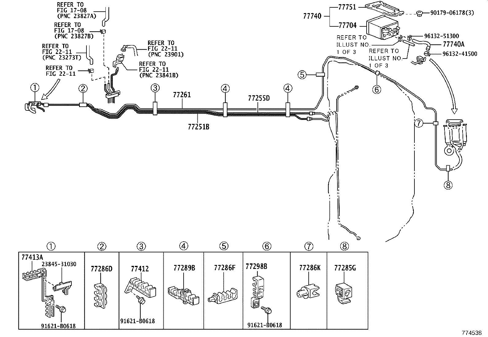 Figure 774538
