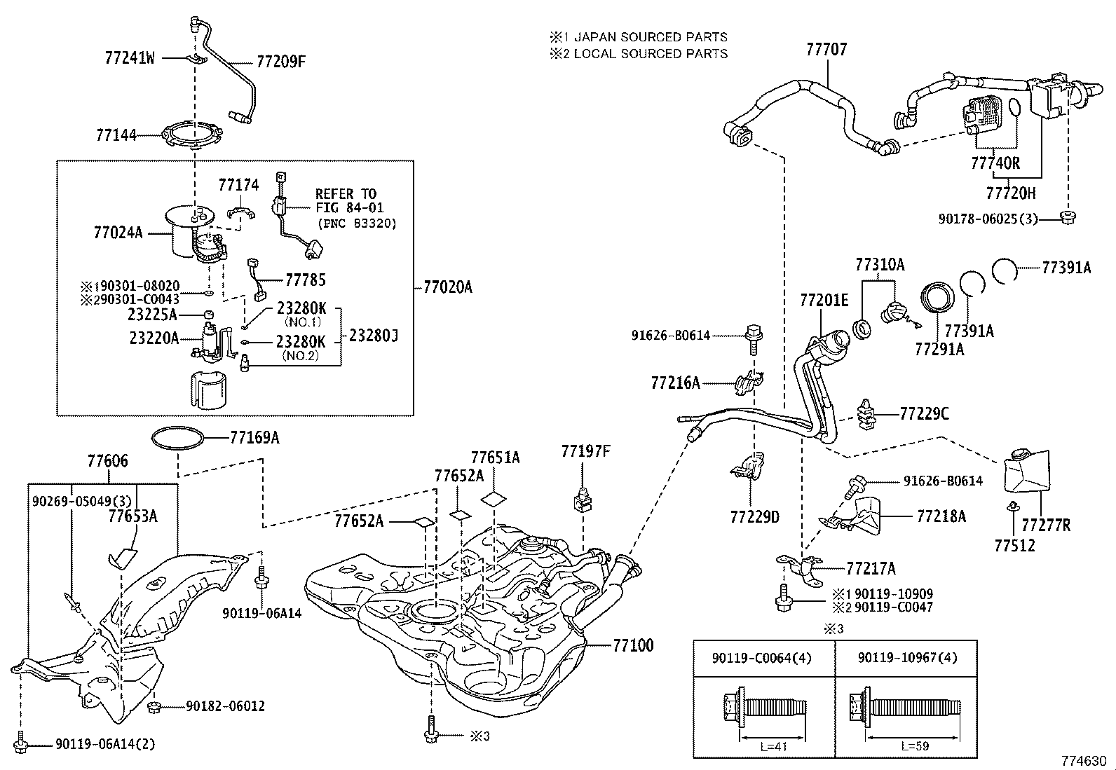 Figure 774630
