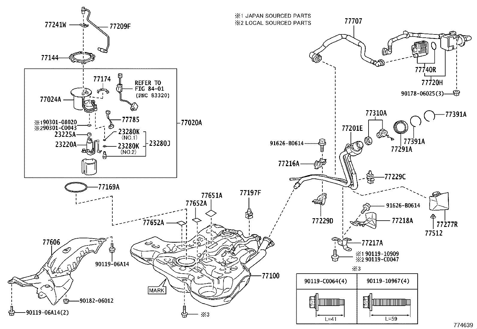 Figure 774639