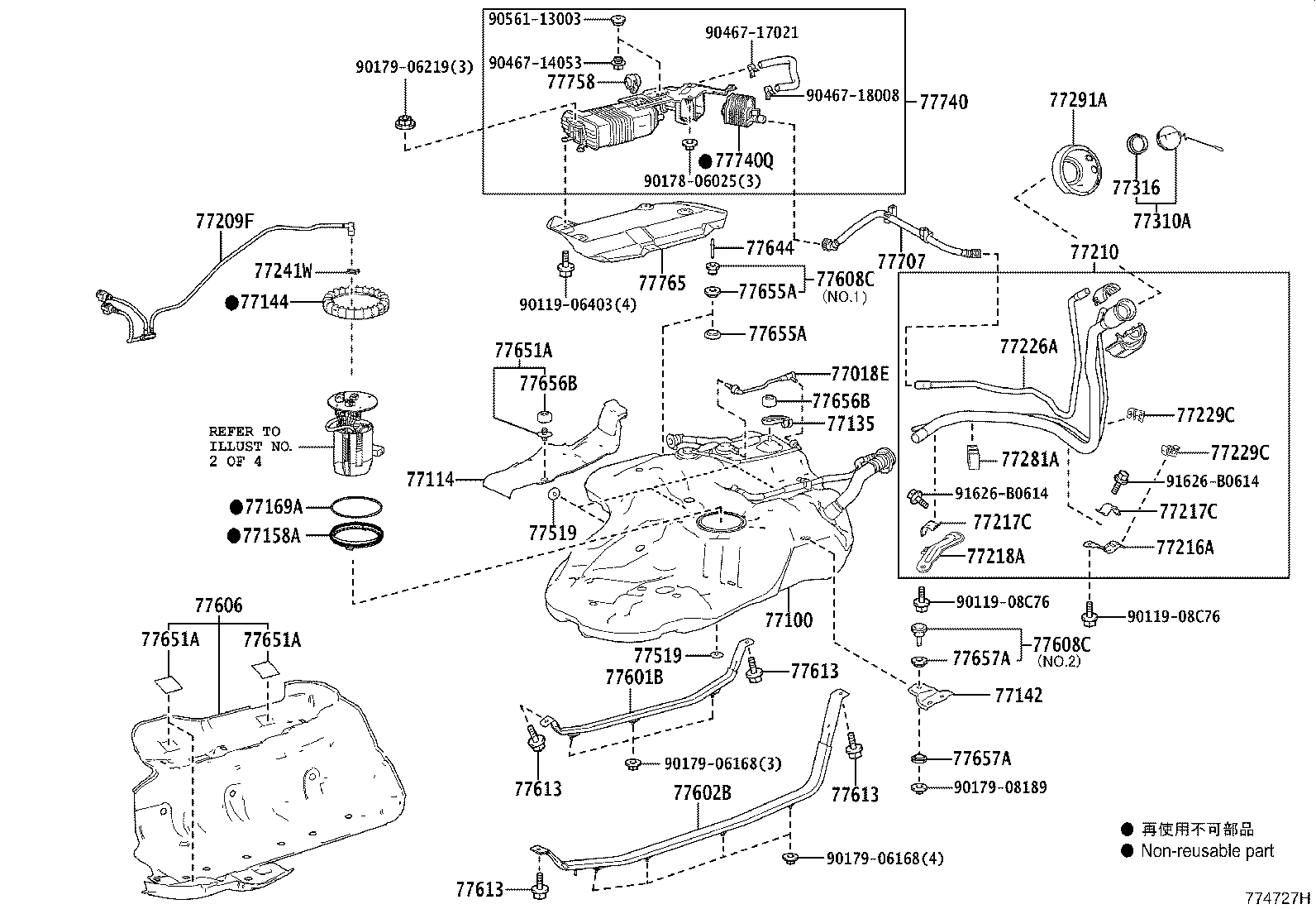 Figure 774727H
